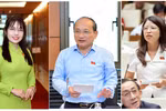 GV, lớp học online tự phát: Không kiểm soát, dạy thông tin xấu độc sẽ gây hệ lụy