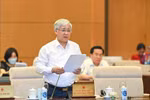 Nhiều kiến nghị xem xét Lịch sử là môn học bắt buộc thay vì lựa chọn
