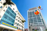 Trường Đại học Công nghiệp Hà Nội công bố điểm sàn, cao nhất 23 điểm