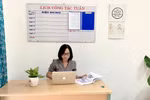 Chế độ của cộng tác viên thanh tra Sở GD các kỳ thi còn nhiều bất cập