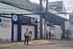 Học sinh trường quốc tế đánh nhau: Trách nhiệm lớn nhất ở nhà trường