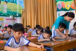 Giám đốc Sở GDĐT Cần Thơ chia sẻ về công tác chuẩn bị trước thềm năm học mới