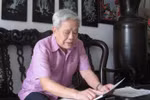 Chống tham nhũng đã “không có ngoại lệ”, dính chàm đừng mong "hạ cánh an toàn"