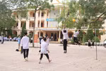 BHXH Bắc Giang triển khai nhiều hoạt động tuyên truyền thiết thực, ý nghĩa