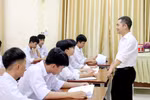 Từ năm học 2025-2026, HS dân lập, tư thục toàn quốc sẽ được hỗ trợ học phí