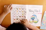 “Người trong cuộc" chia sẻ góc nhìn về câu chuyện sách giáo khoa