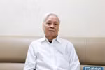 Cán bộ "nhúng chàm" bị xử lý nghiêm, không còn chuyện luồn lách, chạy chọt