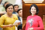 ĐBQH kiến nghị giải pháp để tránh sau đào tạo cử tuyển lại về con số 0