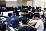 Học ngành Toán ứng dụng cơ hội việc làm rộng mở, mức lương từ 10-25 triệu/tháng