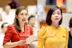 ĐBQH: Cần có cơ chế đặc thù trong việc bố trí việc làm cho đối tượng cử tuyển