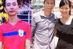 Dính “bẫy” cán bộ ngân hàng, hàng loạt đại gia mất tiền tỷ