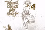 Quá phản cảm với nội dung "Sát thủ đầu mưng mủ"!