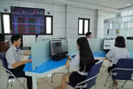 Để có tiến sĩ chủ trì đối với những ngành chưa đào tạo tiến sĩ là không đơn giản