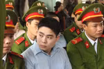 “Không nên để gia đình Lê Văn Luyện chăm sóc cháu Bích"