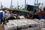 Dù thế nào chúng tôi cũng sẽ kiên quyết bám biển