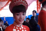 Nguyễn Thị Thu Trang, Hải Phòng, Cao Đẳng Sư phạm mầm non (1731)