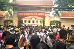 Hải Phòng chọn vật lý là môn thi vào lớp 10 năm học 2017-2018