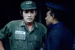 Chánh Tín vỡ nợ, Thương Tín: Phải chấp nhận thất bại, đừng cầu cứu ai
