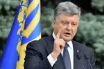 Báo Đức: Khó chấp nhận thái độ của chính phủ Ukraine với người dân Donbass 