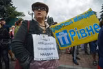 Sunday Times: Mối đe dọa của Maidan mới đang tăng lên ở Ukraine