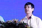 Thanh Hóa chưa giải quyết đơn kêu cứu của gia đình Liệt sĩ
