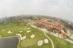 Hàng loạt sai phạm “động trời” tại sân golf Long Biên