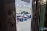 Là GV, tôi rất ủng hộ việc quy định cấm hoàn toàn dạy thêm học sinh chính khóa