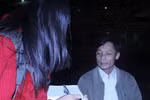 Trung tâm cai nghiện và công an Thái Nguyên giữ nhầm "con nghiện"?