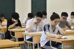 Sở GDĐT Bình Dương chia sẻ lý do chọn tiếng Anh là môn thi thứ 3 kỳ thi lớp 10