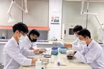Đến 2030, chi phát triển KHCN tối thiểu 3% ngân sách: Lãnh đạo trường ĐH nói gì?