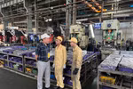 Có trường nghề 10 năm không tuyển mới được GV nào, nơi có 13 tiến sĩ nay còn 1