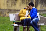 1001 thói xấu của người Hà Nội hiện đại