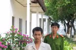 Kẻ thiêu sống 3 người đẹp bị bắt khi "lang chạ" với "máy bay già"