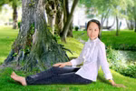 Trần Thùy Linh,Thái Bình,THPT Bắc Đông Quan (779)