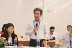 Công văn của Bộ Tài chính "đòi" thu tiền thuê đất, ĐH tự chủ gặp thách thức lớn