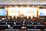 Khai mạc kỳ họp thứ X HĐND Đà Nẵng: Nhiều kiến nghị "nóng" từ cử tri