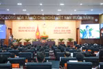 Đà Nẵng quyết định hỗ trợ 100% học phí năm học 2022-2023