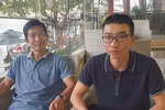 Đắk Lắk: Sau 5 năm đi kiện, 5 giáo viên được bồi thường hơn 1,2 tỷ đồng