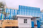 Dự án Làng Đại học Đà Nẵng kéo dài hơn 2 thập kỷ giờ ra sao?