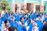Bỏ cấp quận/huyện, quản lý trường mầm non đến trung học cơ sở ra sao?