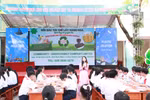 TT 05 quy định chế độ làm việc GV rõ ràng, giảm định mức cụ thể dễ thực hiện