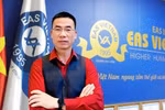 Theo tôi, Bộ GD cần xem xét lại việc đặc cách HSG của Hà Tĩnh