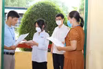 Trường THPT chuyên đầu tiên tại Hà Nội công bố cấu trúc đề thi vào 10 năm 2023