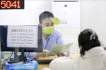 Trường hợp người lao động được xác định đang đóng bảo hiểm thất nghiệp