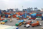 Biểu thuế nhập khẩu ưu đãi đặc biệt Việt Nam-Hồng Kông