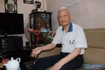 Dân muốn biết nhân sự được giới thiệu vào Trung ương đã làm được gì?
