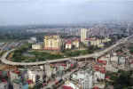 Ban hành Nghị định hướng dẫn thi hành Luật Đầu tư công