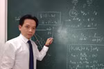 Giảng viên Vật lý mách nước sĩ tử vượt ải kỳ thi tốt nghiệp năm 2020