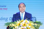 Nhân dân luôn ghi nhớ, biết ơn các thế hệ thầy thuốc