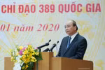 Không để lọt tội phạm, không để oan sai người vô tội, kịp thời truy tố xét xử vụ